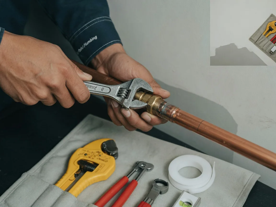 Why choose Drain Cleaning in Brownwood, MO